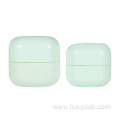 10g 20g 50g glass cream bottle for cosmetic